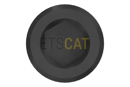 9T4467