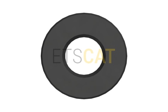 3E-9411