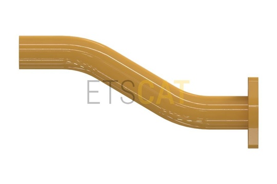 2202954