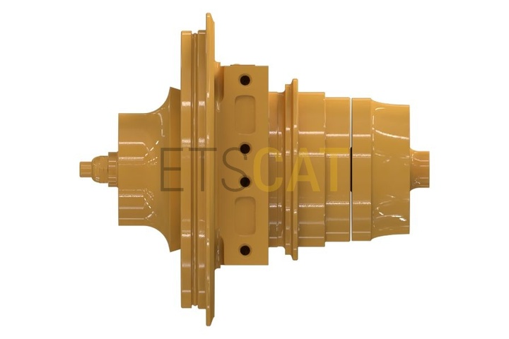 20R-7920