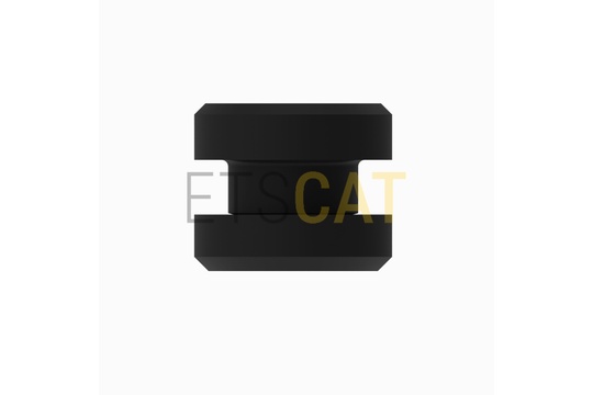 3E4924
