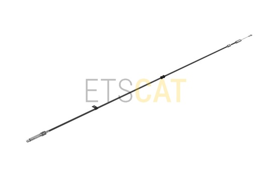 478-0337