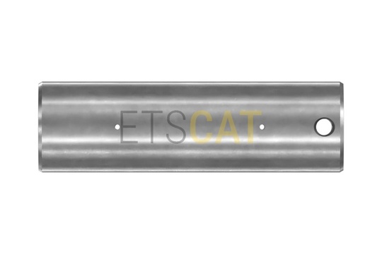 7G-0720