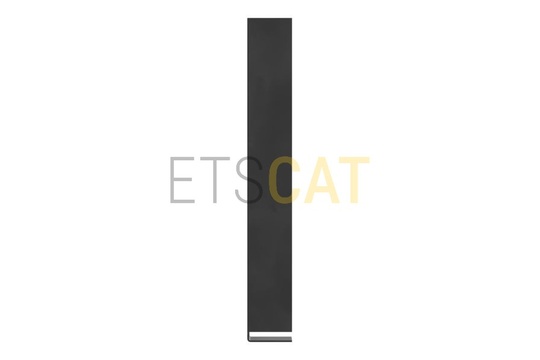 7C9120