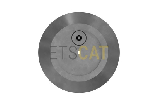 508-7343