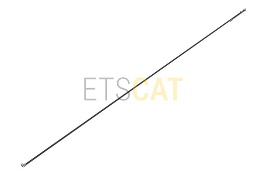 5781116