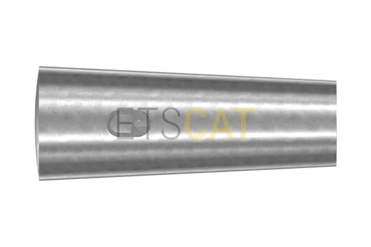 4E-8705