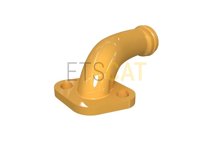 604-2388