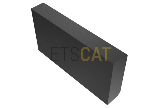 193-1689