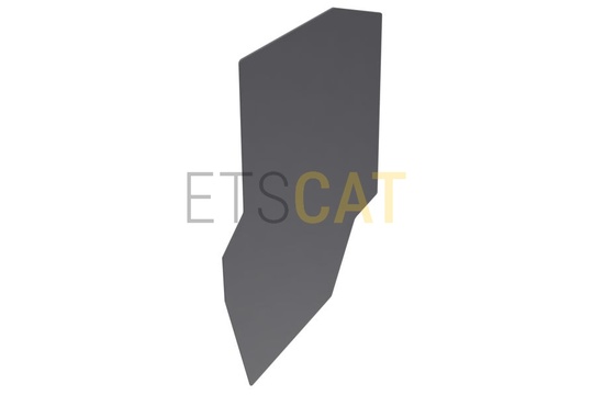 213-4770