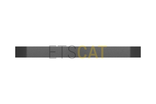 1S-2176