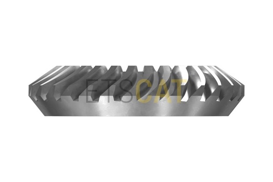 110-9306