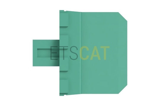 3E-3389
