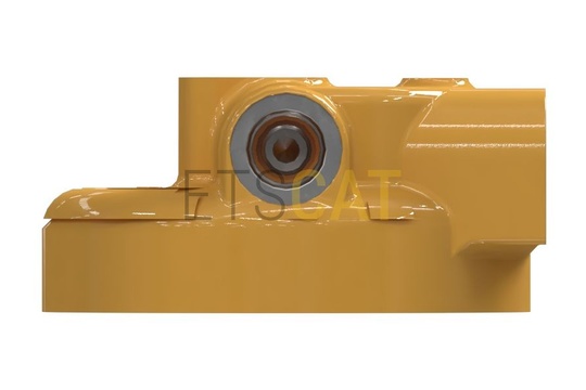 2319483