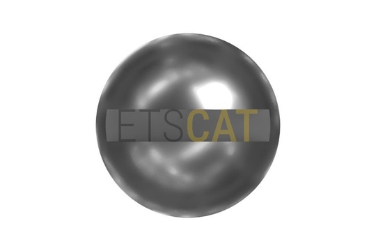 2L6391
