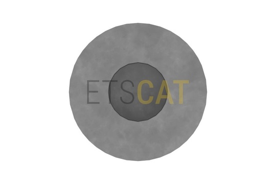 3918500