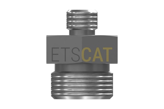 3E-5276