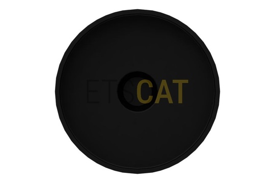 6E3475
