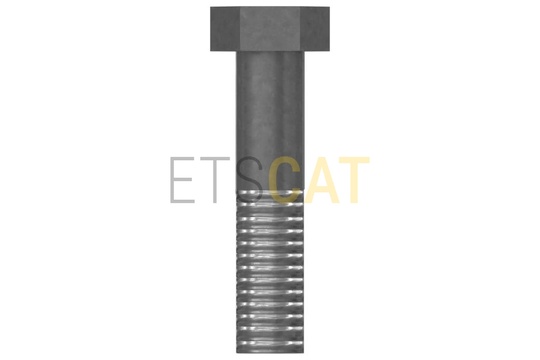 7X-2554