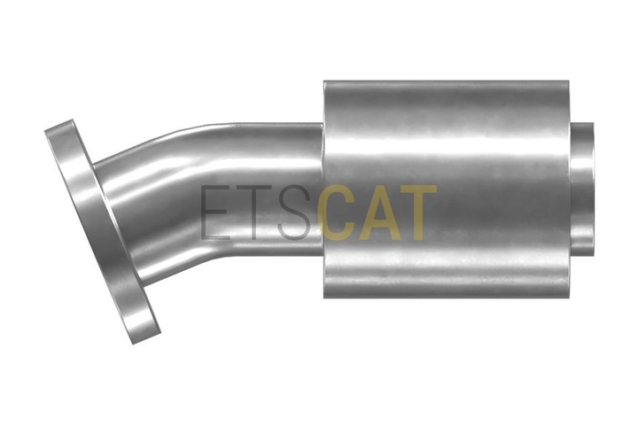 5S-3784