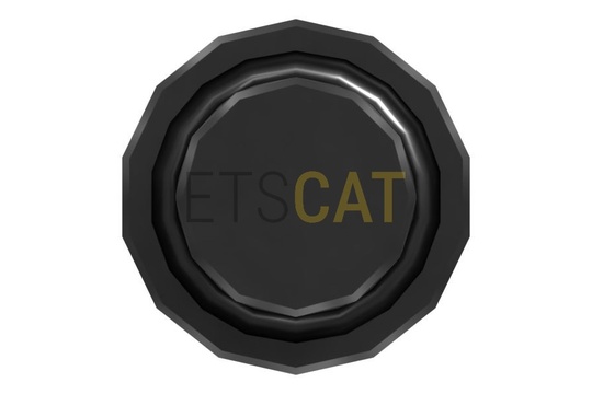 4827752