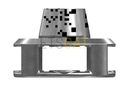 6G-7213