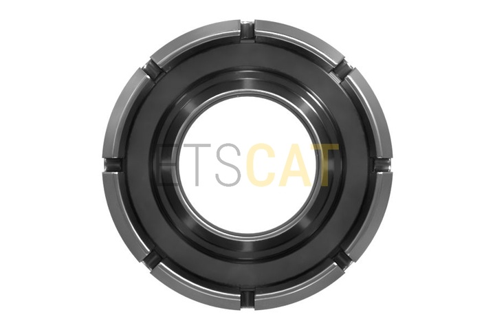 8T-7978