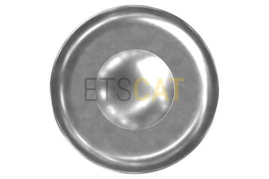 508-7308