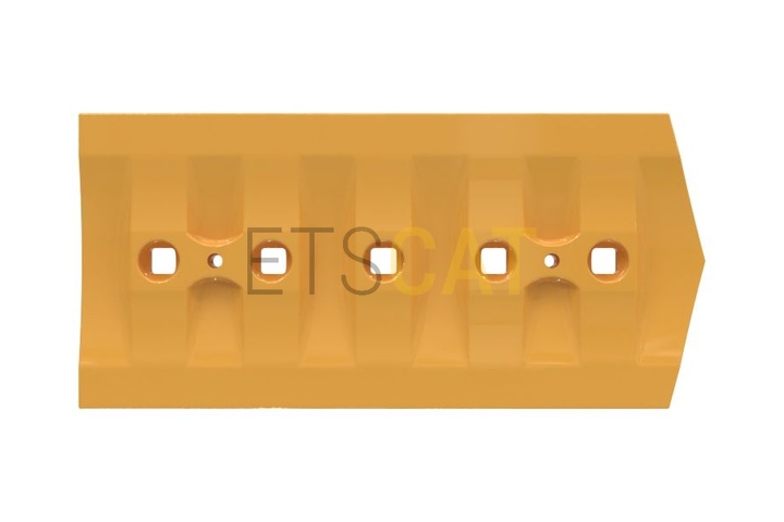 392-7960