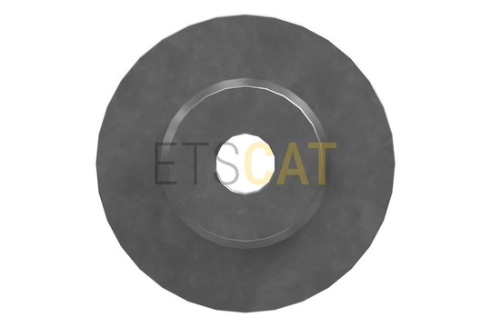 9T3373