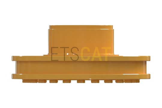5409124