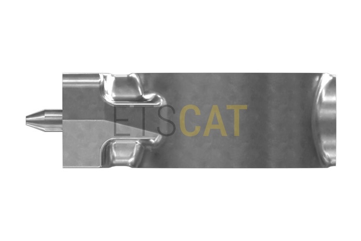 242-1401
