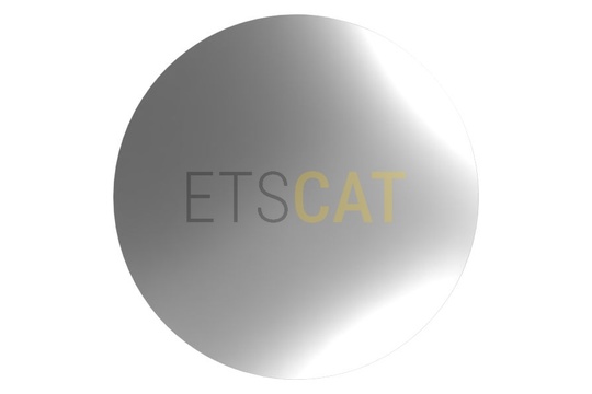5J-4773