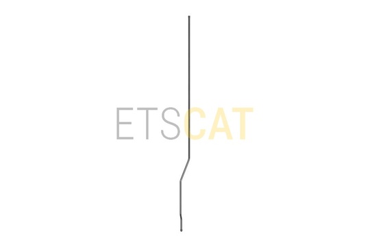 6056073