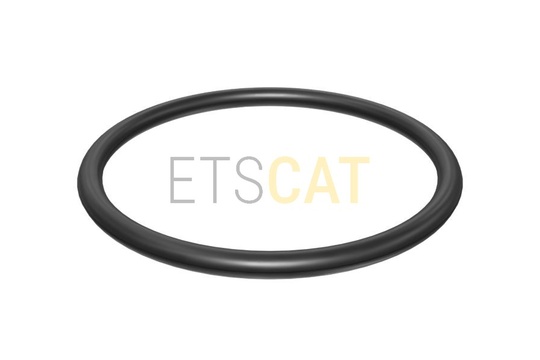 3E6725