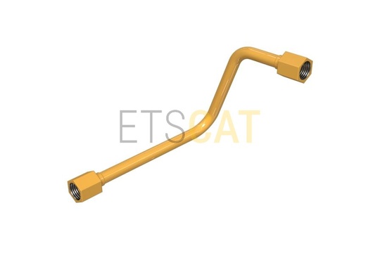 7E1036