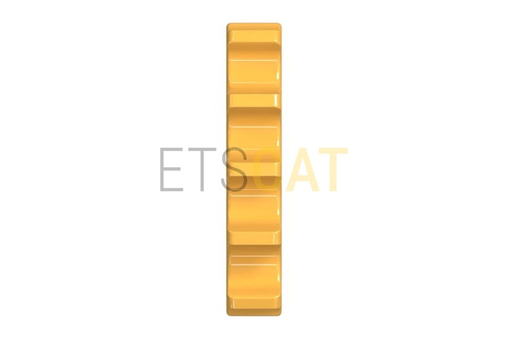 458-7784