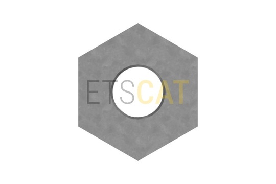 5435027