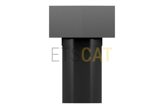 1C-0569