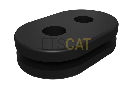 310-7198