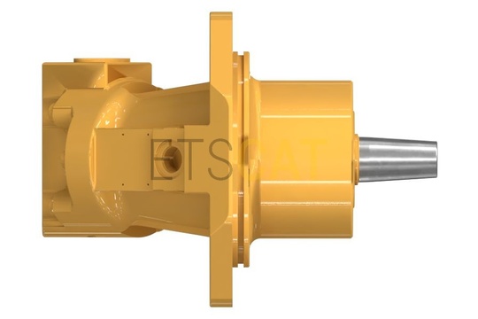 10R4577