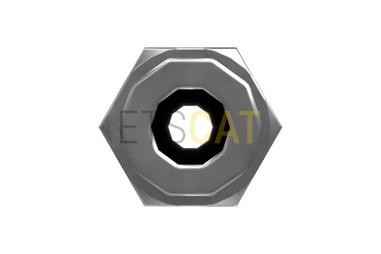 6002637