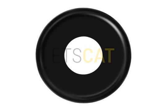 7K-6416