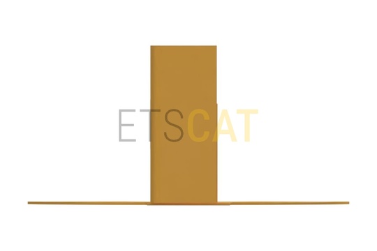 243-1774
