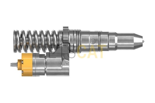 20R-2296
