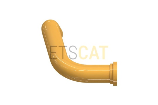 5236931