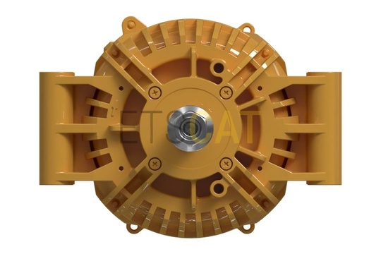 385-1812