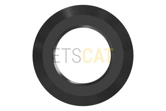 8T0114