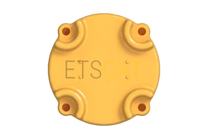 8E-1212