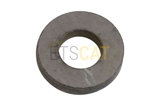 5F0547